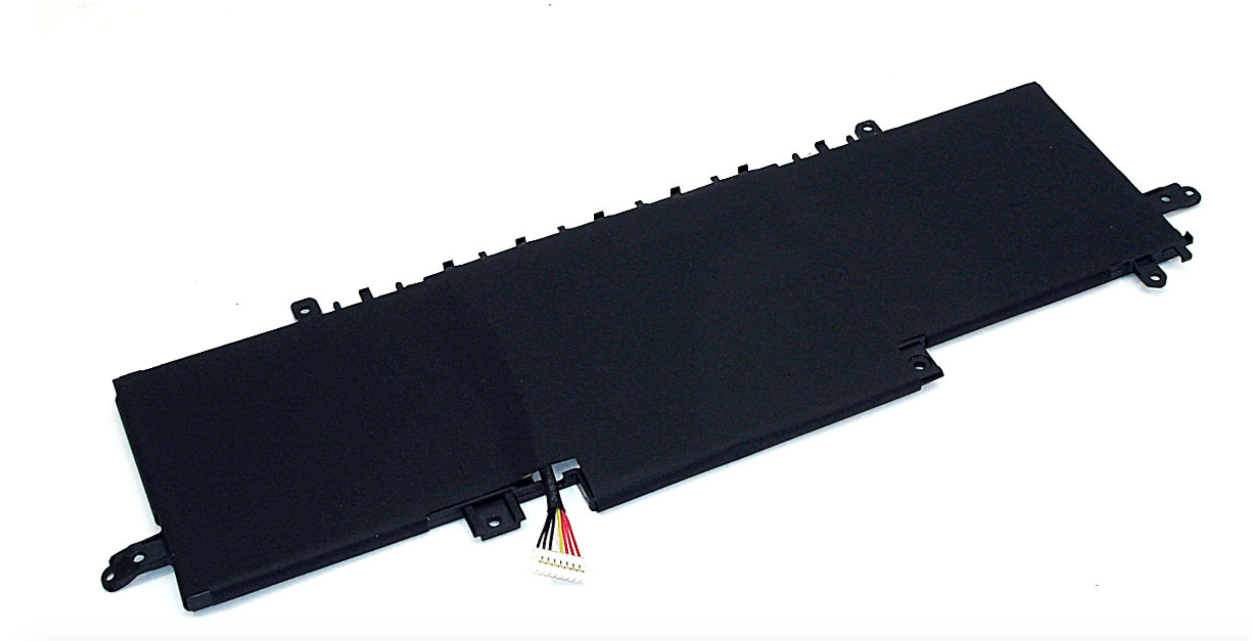 Аккумулятор ASUS Zenbook UX434FL-A6044T 11.55V, 4335mAh, Original