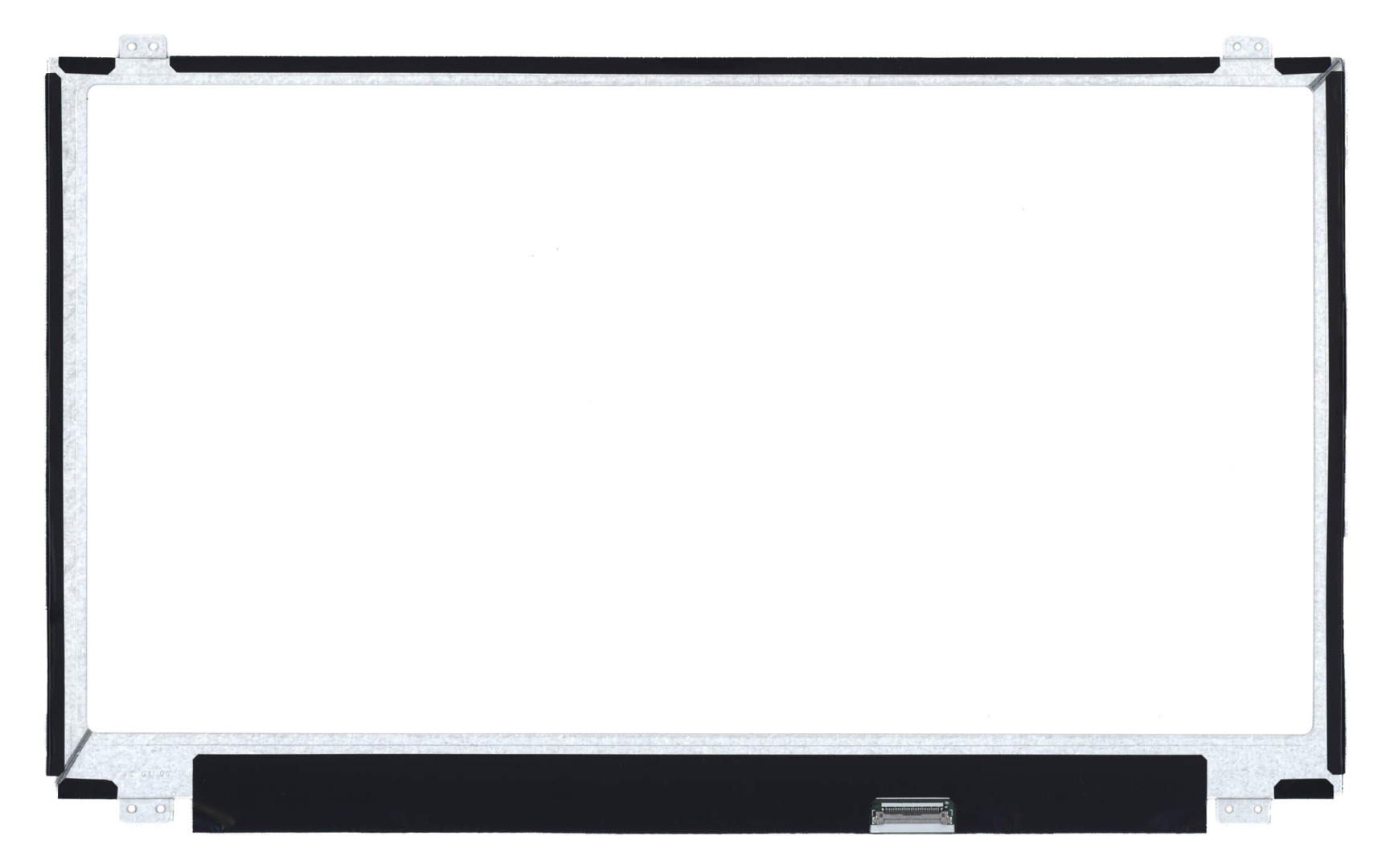 Матрица LP156WFB(SP)(A1)