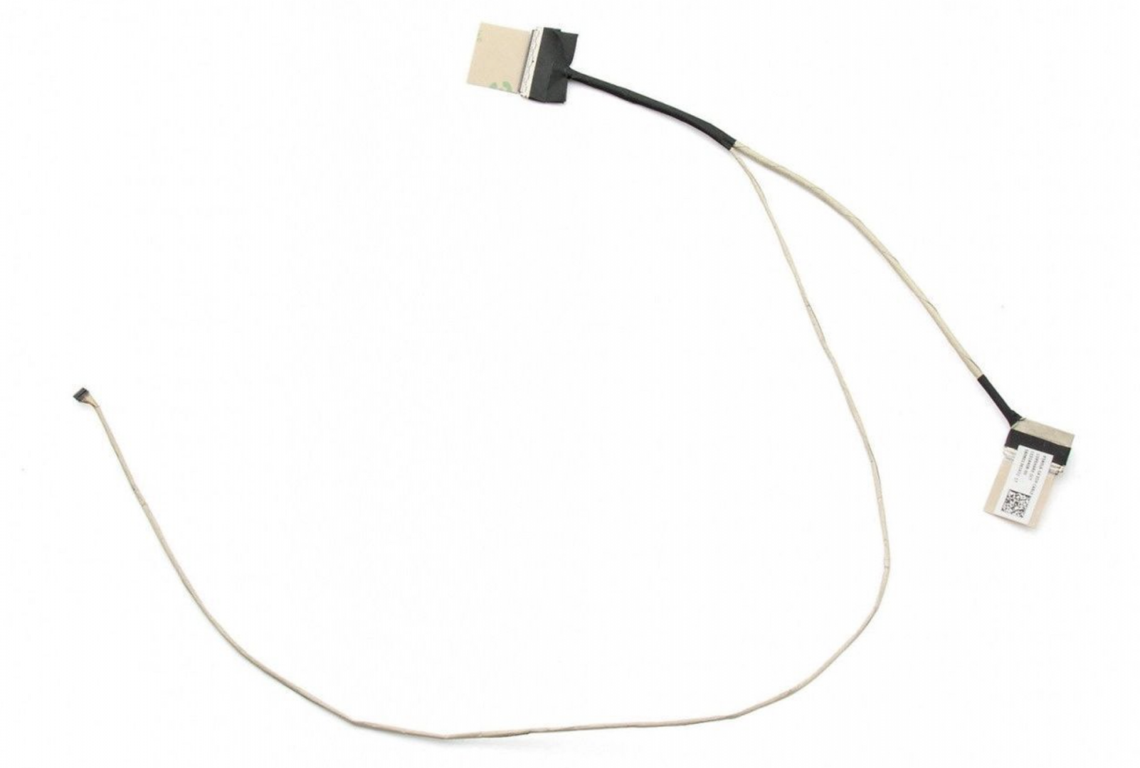 Шлейф матрицы ASUS F540 OEM