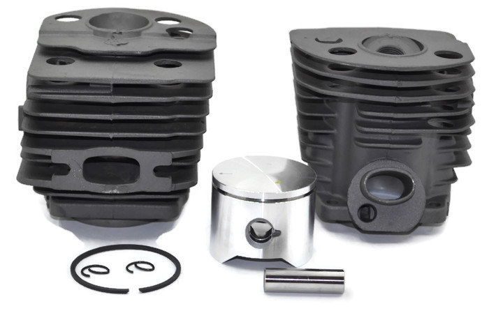 Поршневая группа для Husqvarna 51 110066