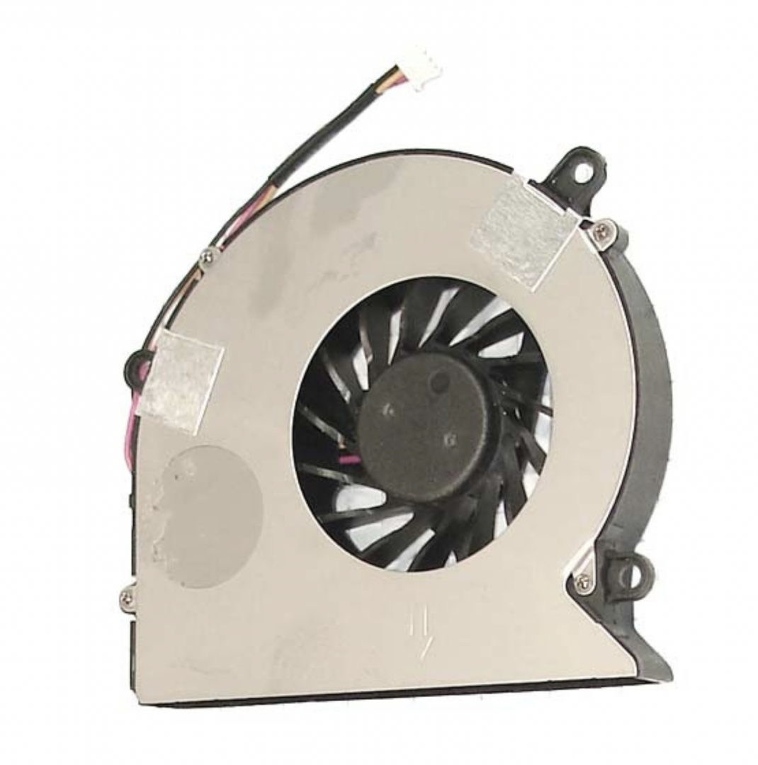 Кулер Lenovo IdeaPad G430 OEM