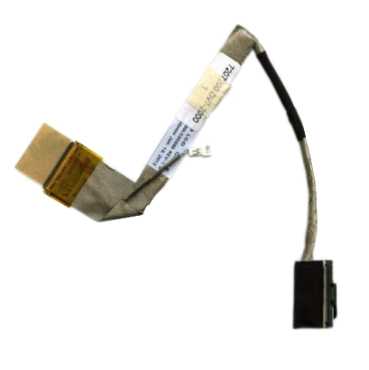 Шлейф матрицы HP DV7-2000, DV7-3000