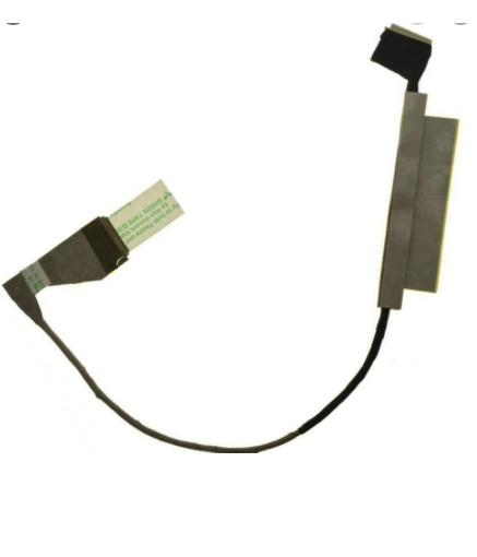 Шлейф матрицы Asus K60, K61IC, Pro66IC, X66IC