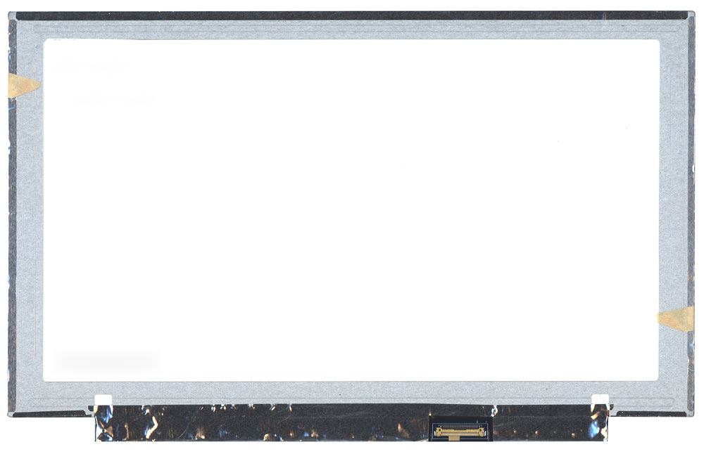 Матрица M125NWN1 R0