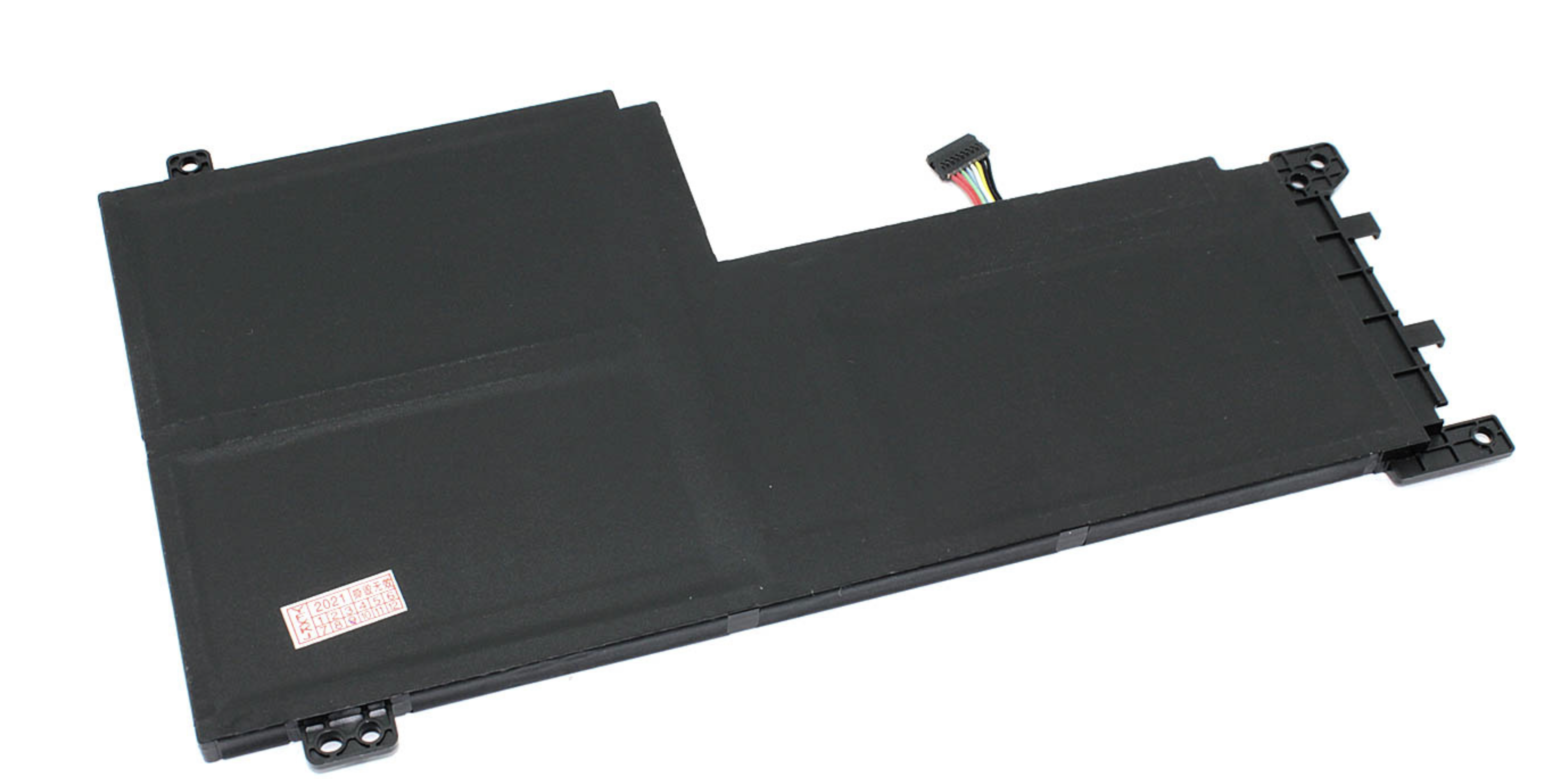 Аккумулятор Lenovo ﻿Ideapad 5-15ALC05 Laptop 82LN 11.1V, 45Wh, Original