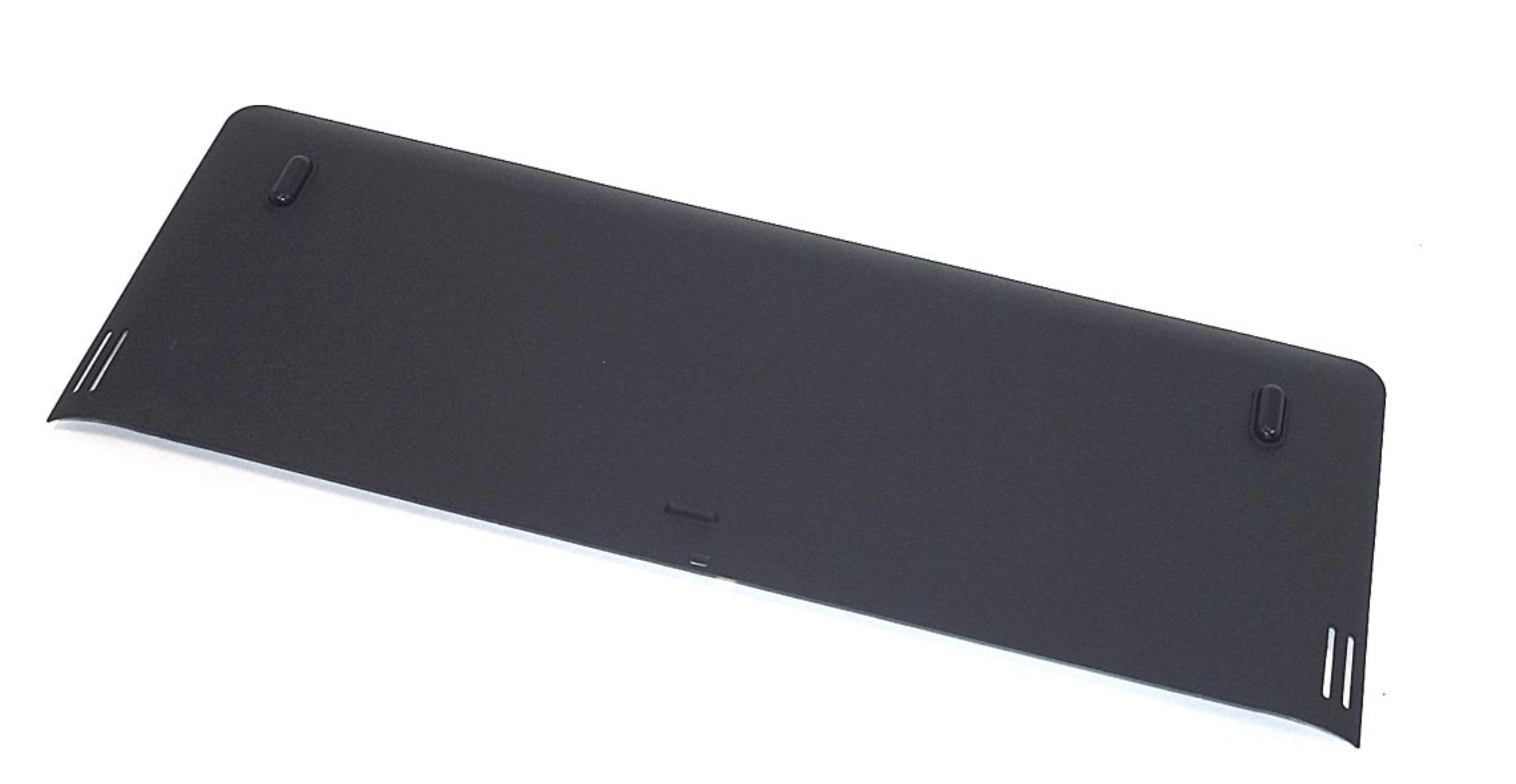 Аккумулятор HP Elitebook Revolve 810 G1 11.1V, 4000mAh, OEM