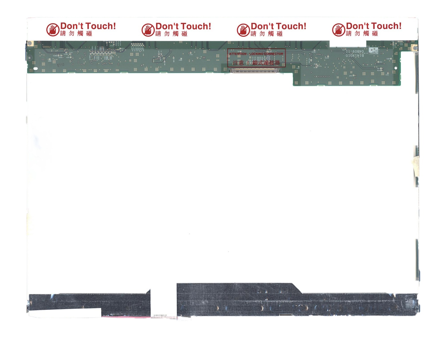 Матрица B141XG09 v.3