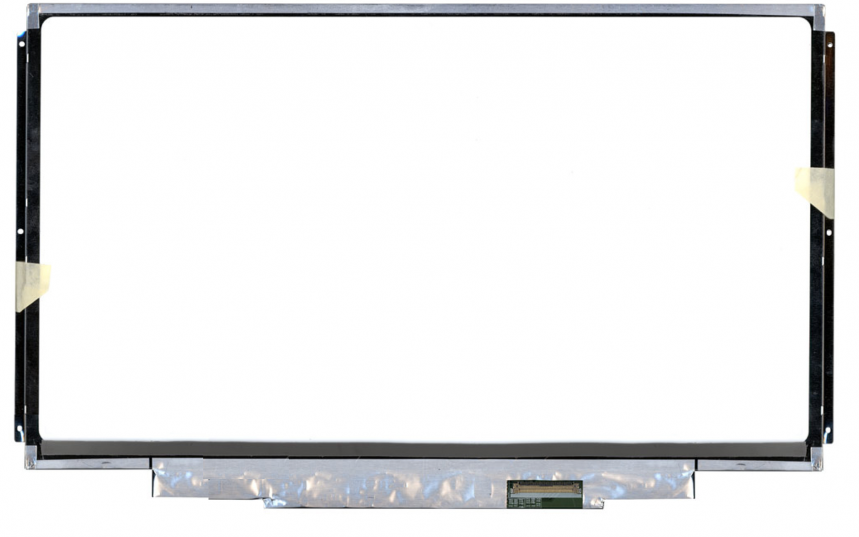 Матрица Sony Vaio VPC-SA Original