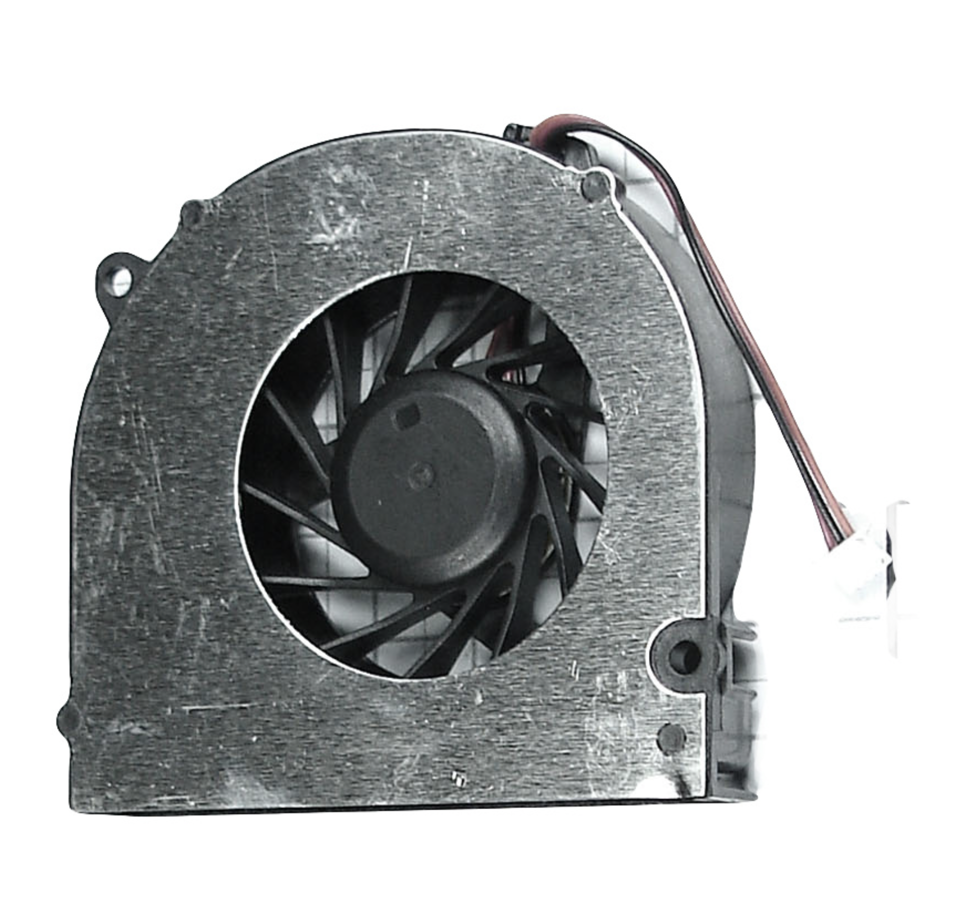 Кулер HP Compaq 540 3pin, OEM