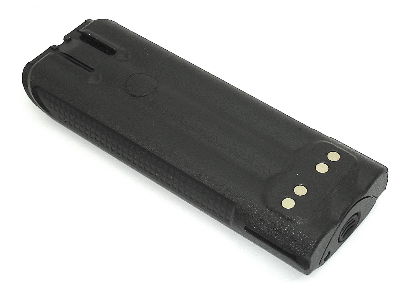 Аккумулятор для Motorola XTS 3000 (NTN8923, NTN8294AR) 7.2V 2500mAh Ni-MH