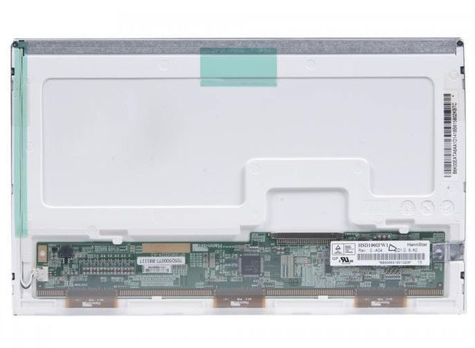 Матрица 10" LED 30pin матовая