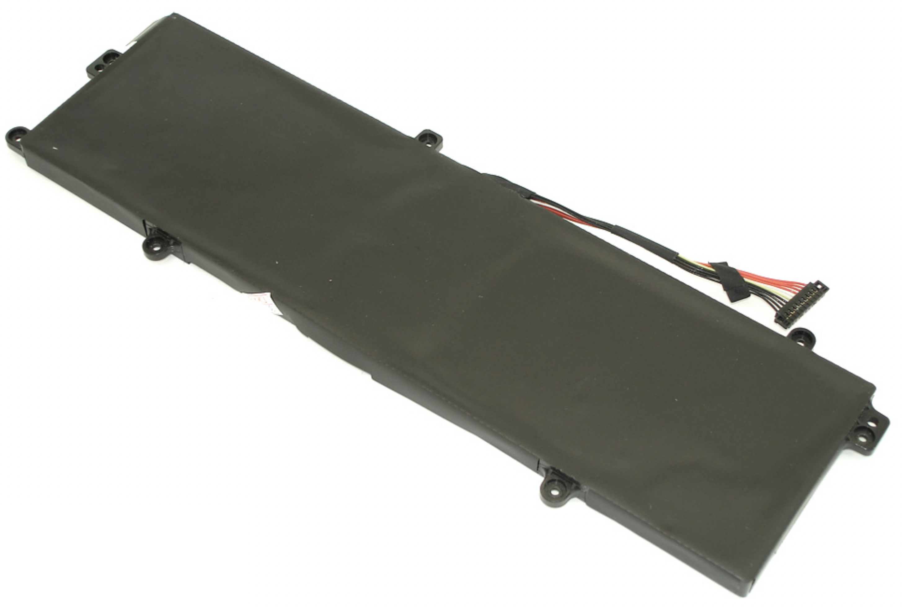 Аккумулятор ASUS BU400V 7.5V, 50Wh, Original