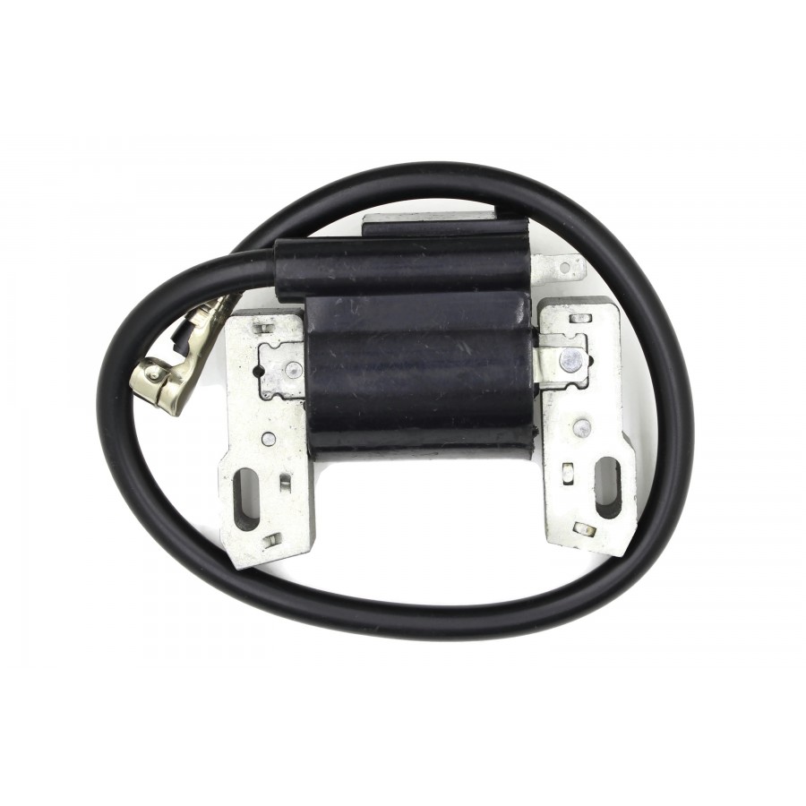 Катушка зажигания Briggs&Stratton 798534/799582/ 593872 131028