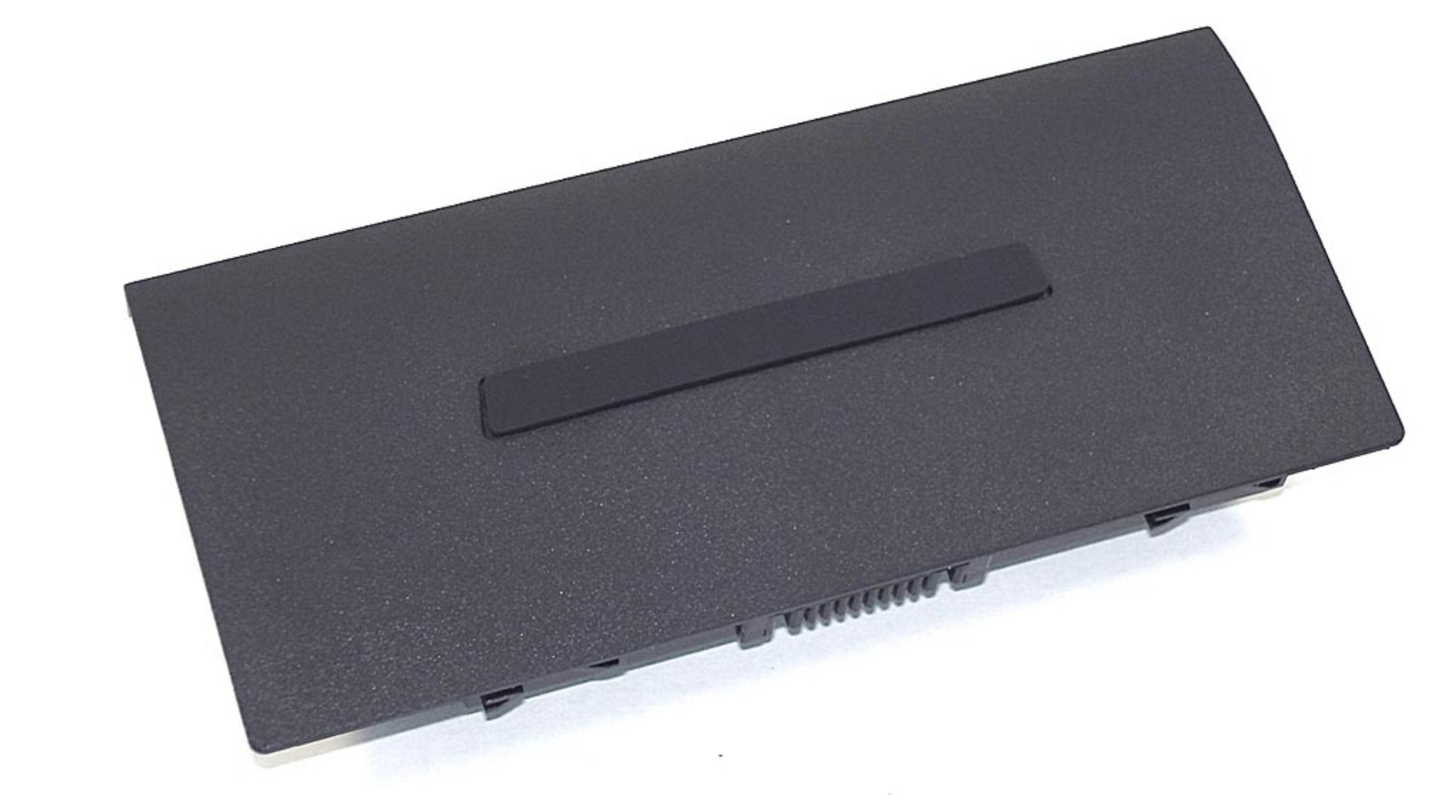 Аккумулятор ASUS ROG G75VX 14.4V, 4400mAh, OEM