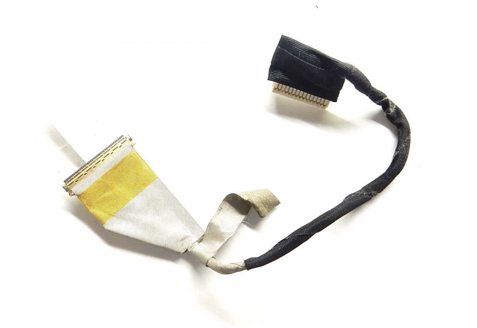 Шлейф матрицы ASUS F52 OEM