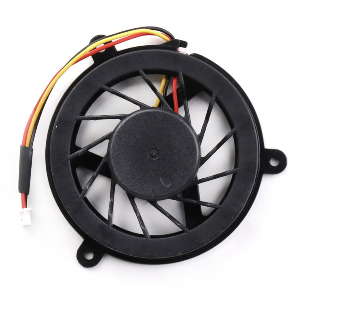 Кулер HP Probook 4410s 3pin OEM