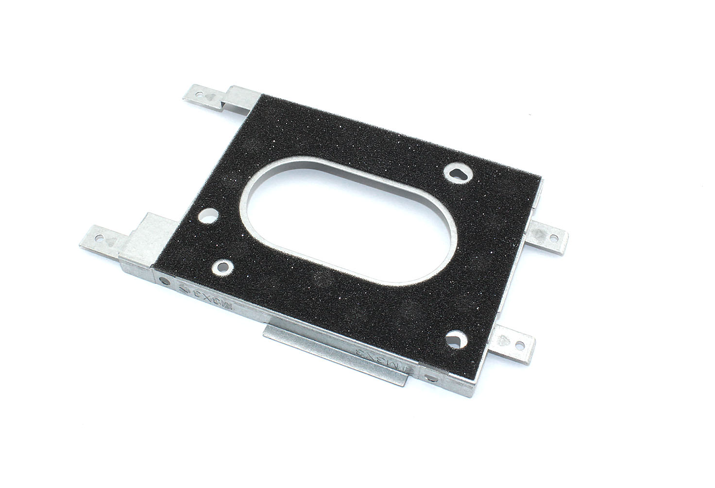 Крепление салазки для SSD и HDD 2.5" Asus K401LB