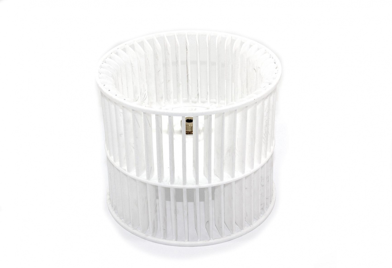 Крыльчатка для вентилятора вытяжки Интегра