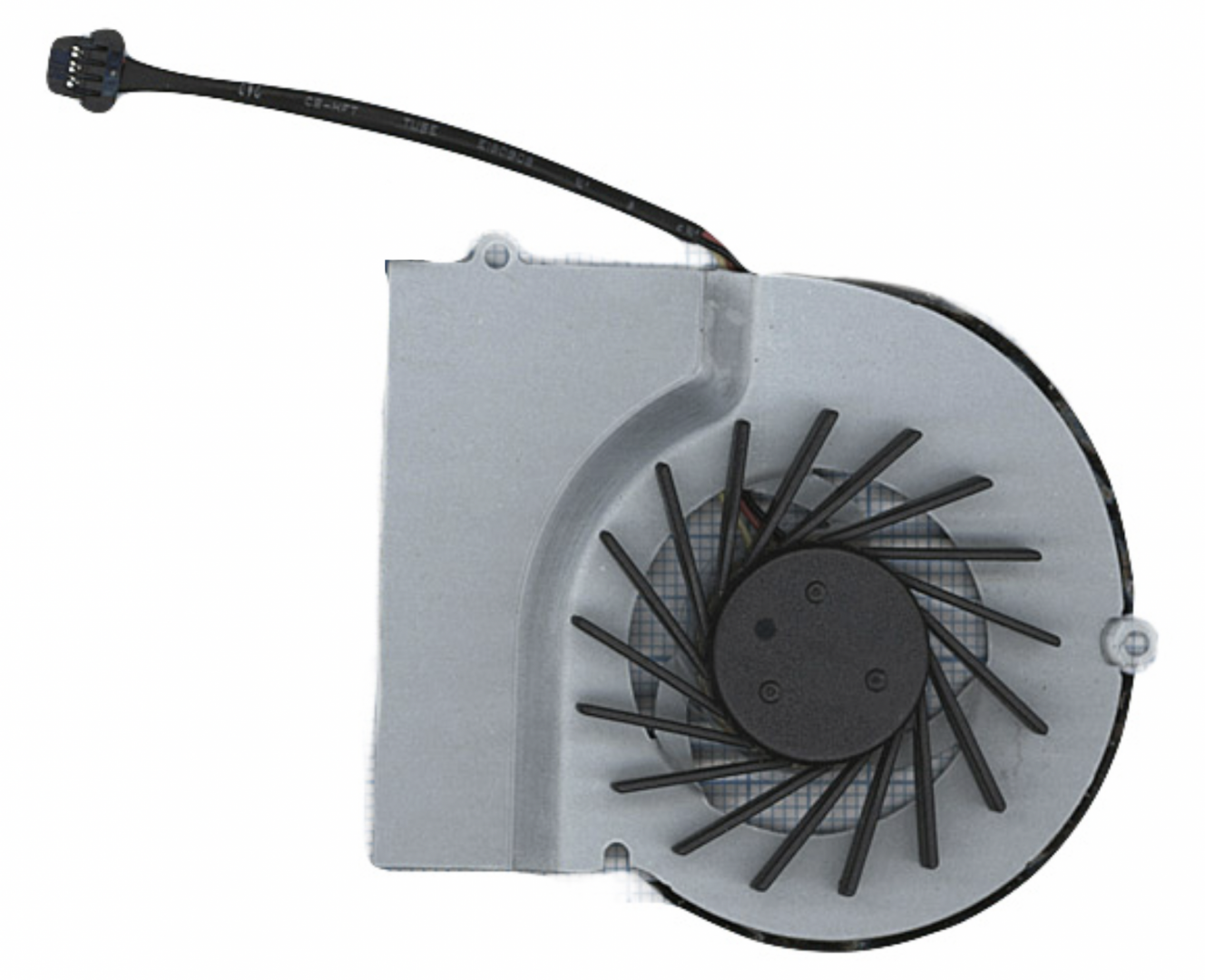 Кулер Fujitsu LIFEBOOK P3010 OEM