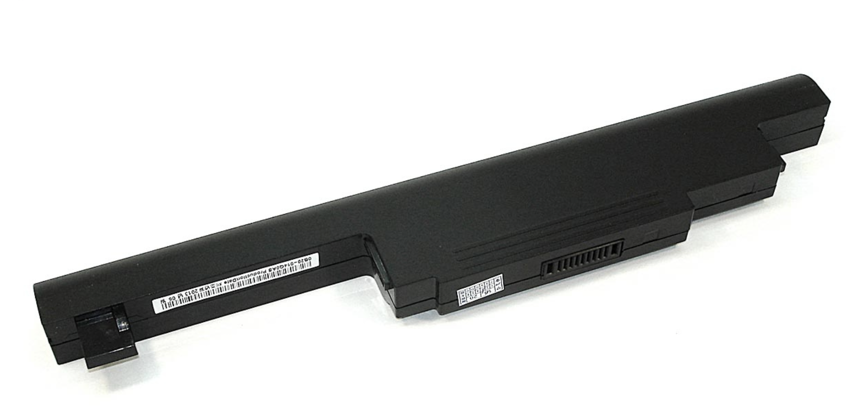 Аккумулятор MSI Megabook CX480 11.1V, 47Wh, Original