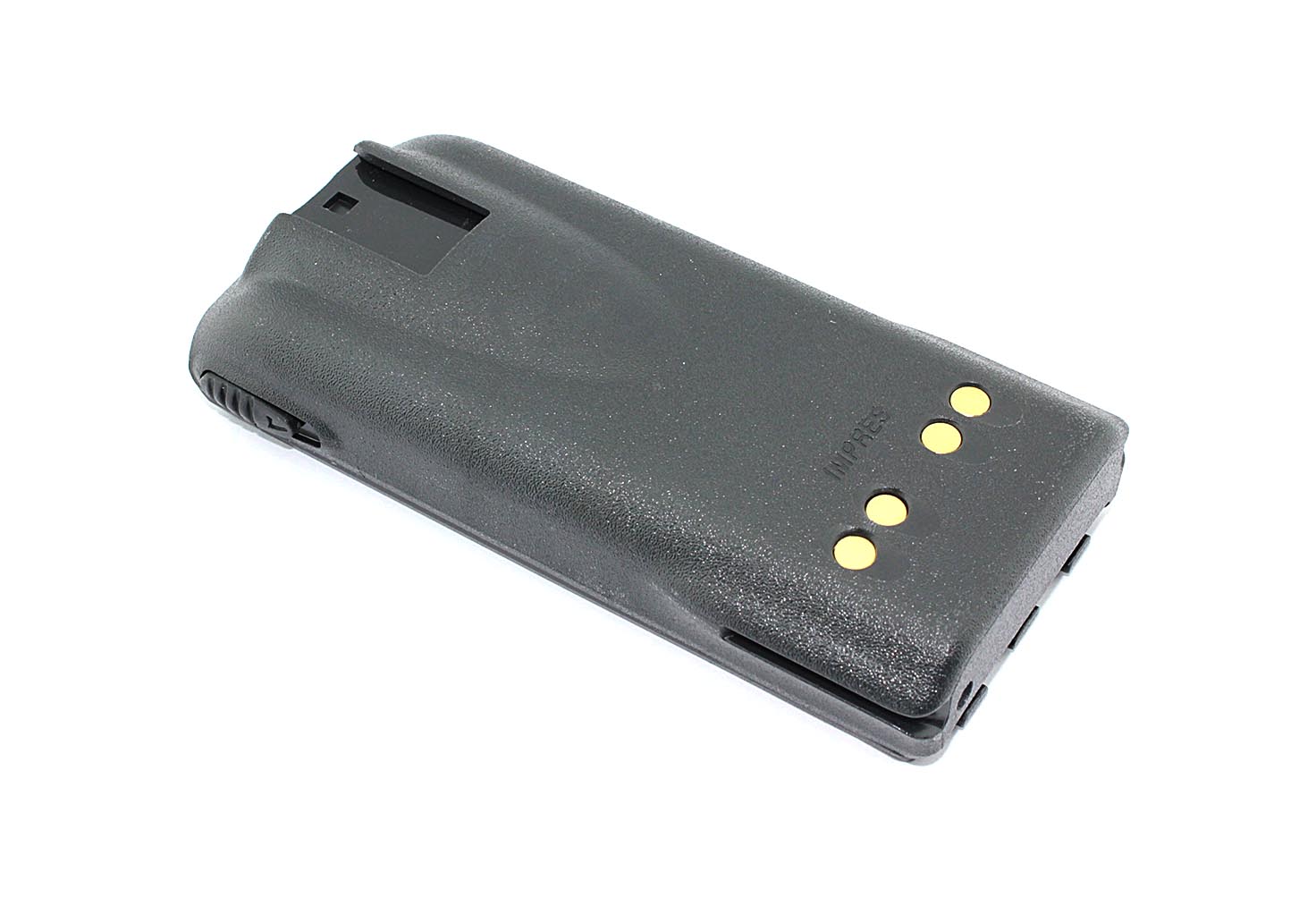 Аккумулятор для Motorola MT1500 XTS 1500 (NNTN9858) 7.5V 2500mAh Ni-Mh