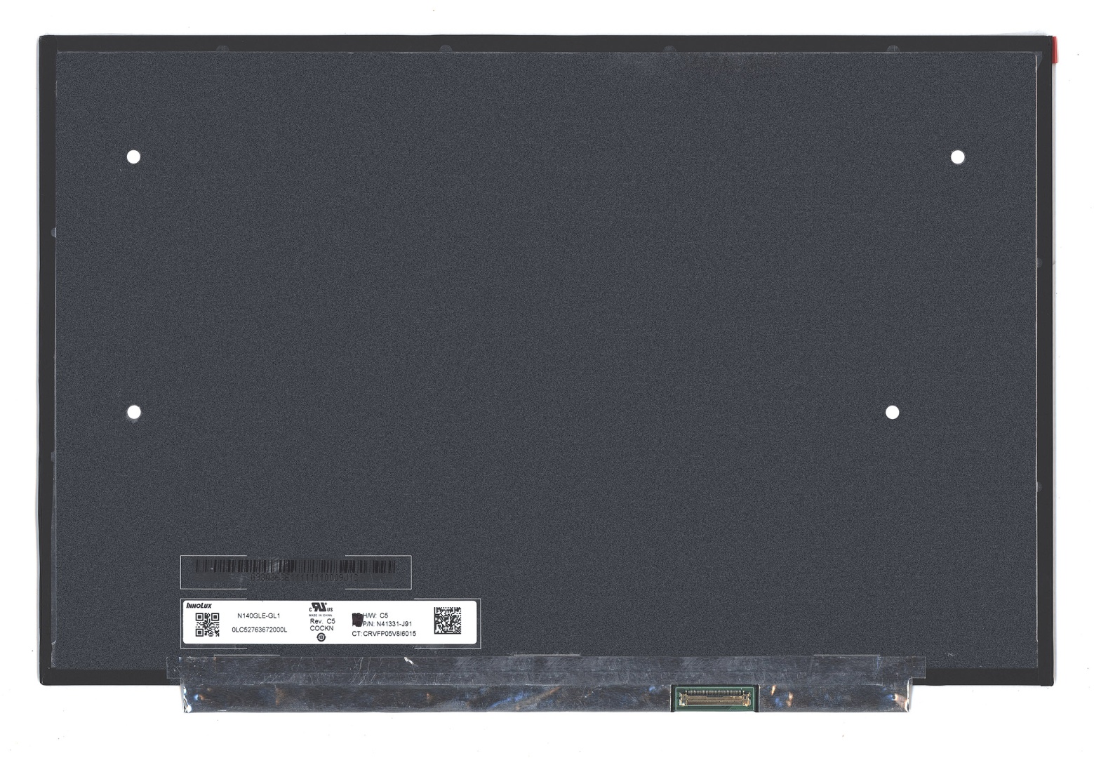 Матрица N140GLE-GL1