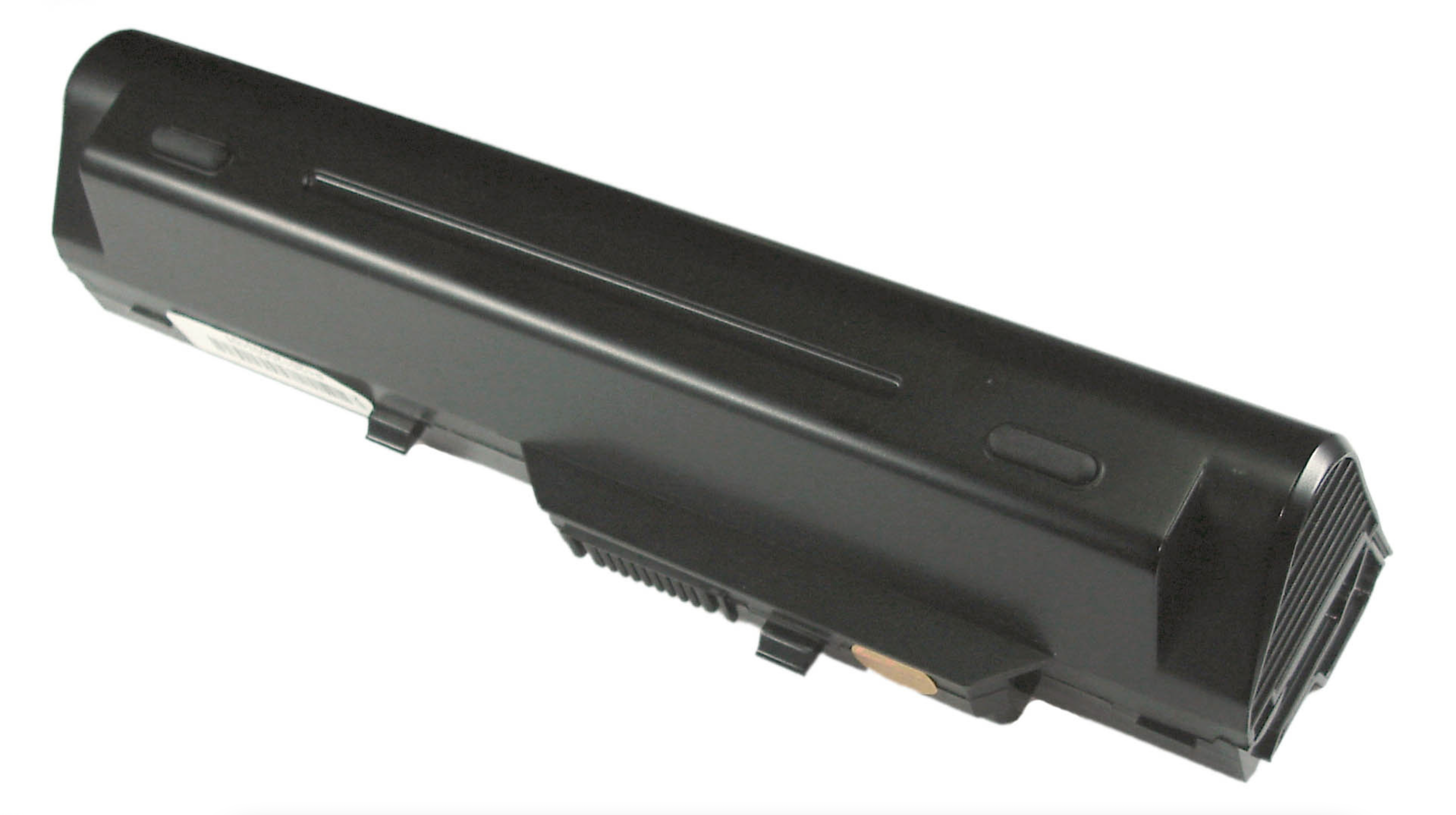 Аккумулятор MSI L1350 11.1V, 7800mAh, OEM
