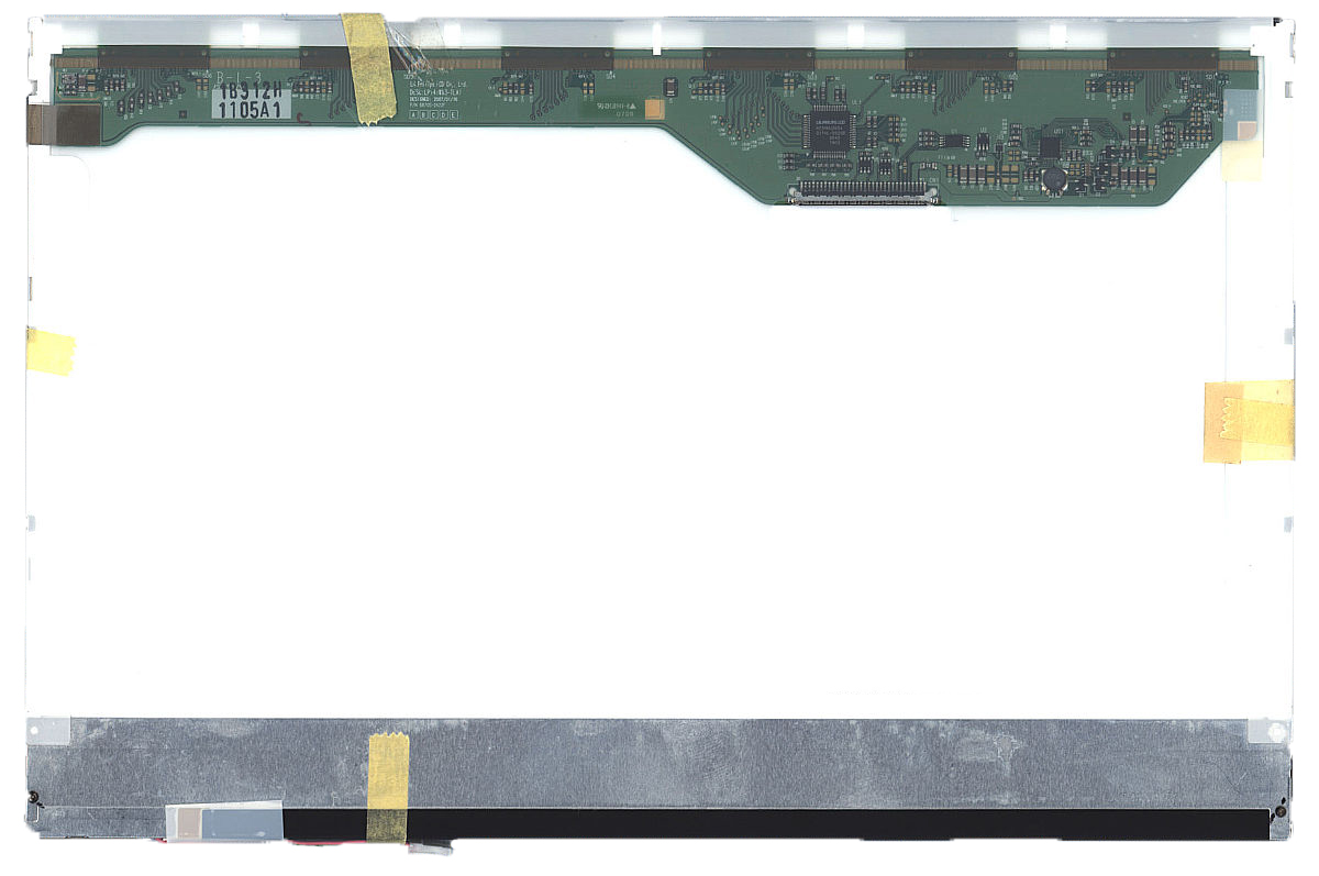 Матрица LP141WX3(TL)(A1)