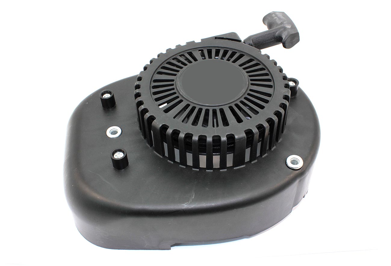 Ручной стартер  LONCIN 1P70 101242