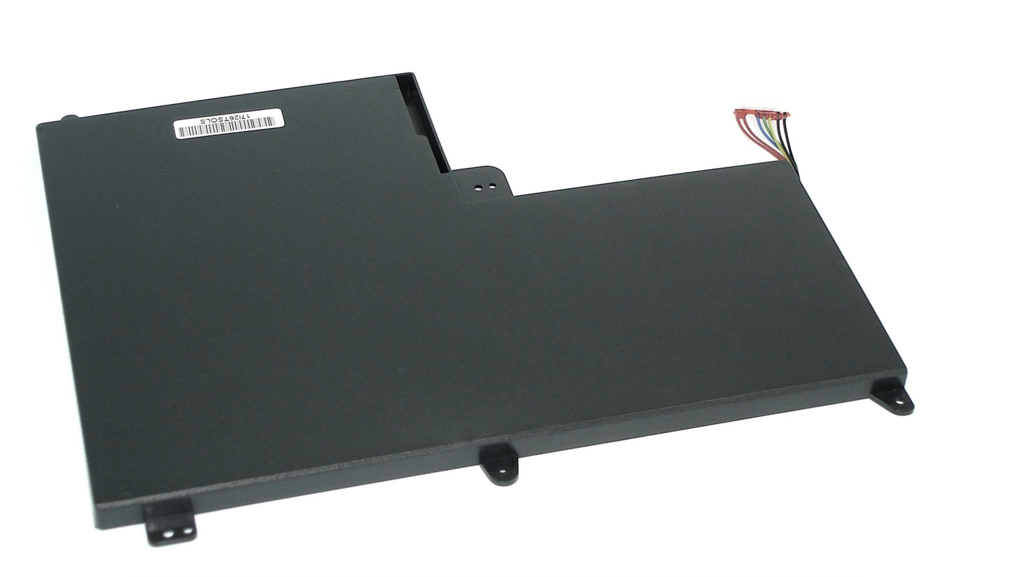 Аккумулятор DNS W740 11.1V, 53.28Wh, Original