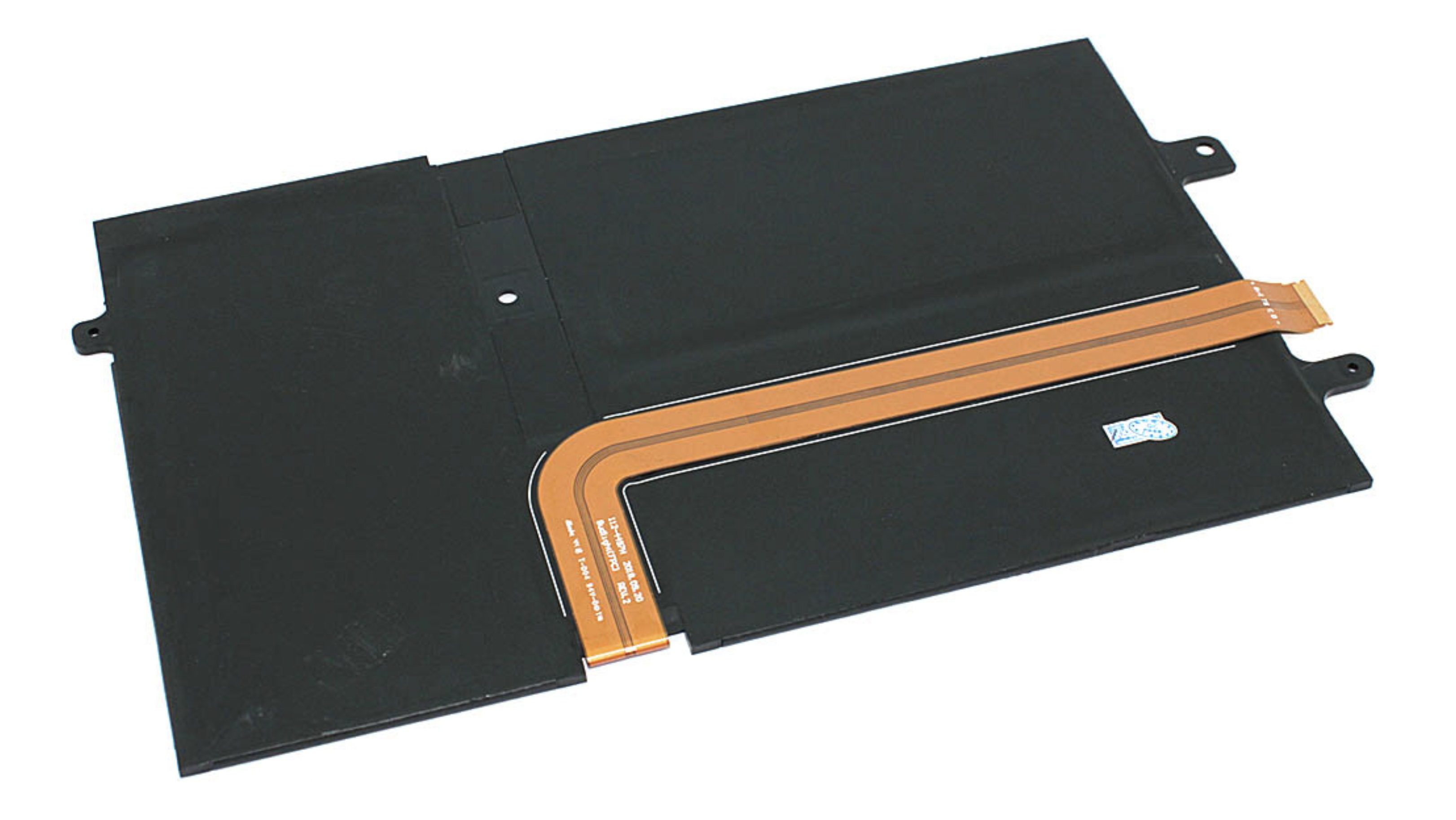 Аккумулятор Acer Swift 7 SF714-52T-76ZX 11.55V, 2770mAh, Original