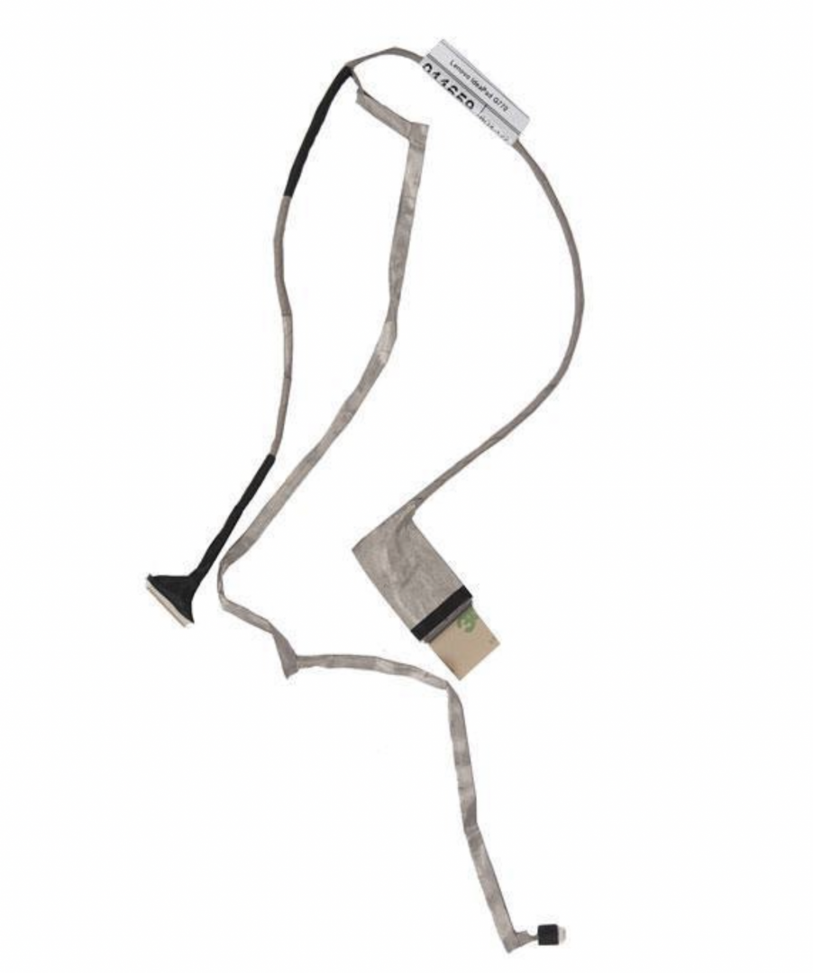 Шлейф матрицы Lenovo IdeaPad G770 OEM