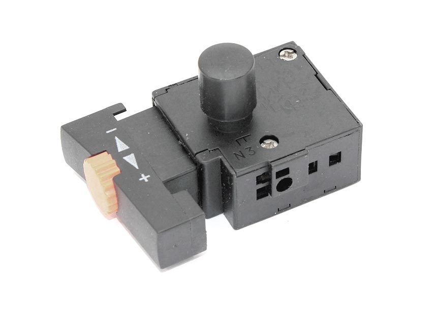 Выключатель для китайских дрелей (8883) 301025