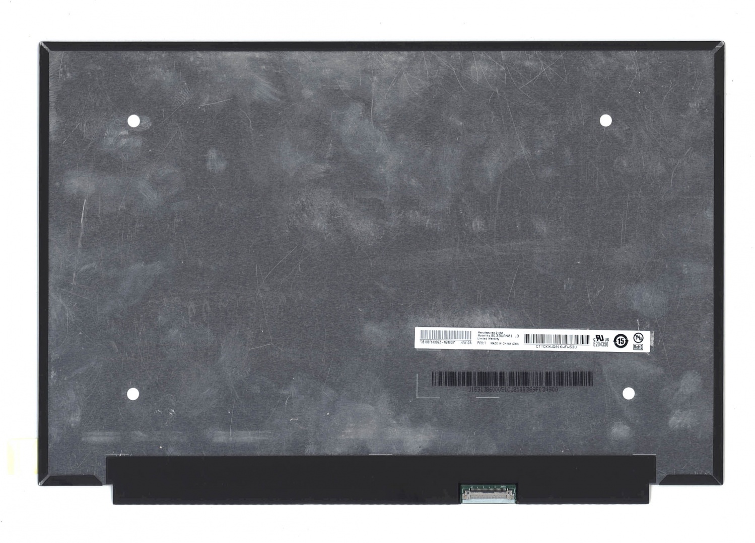 Матрица B133UAN01.3