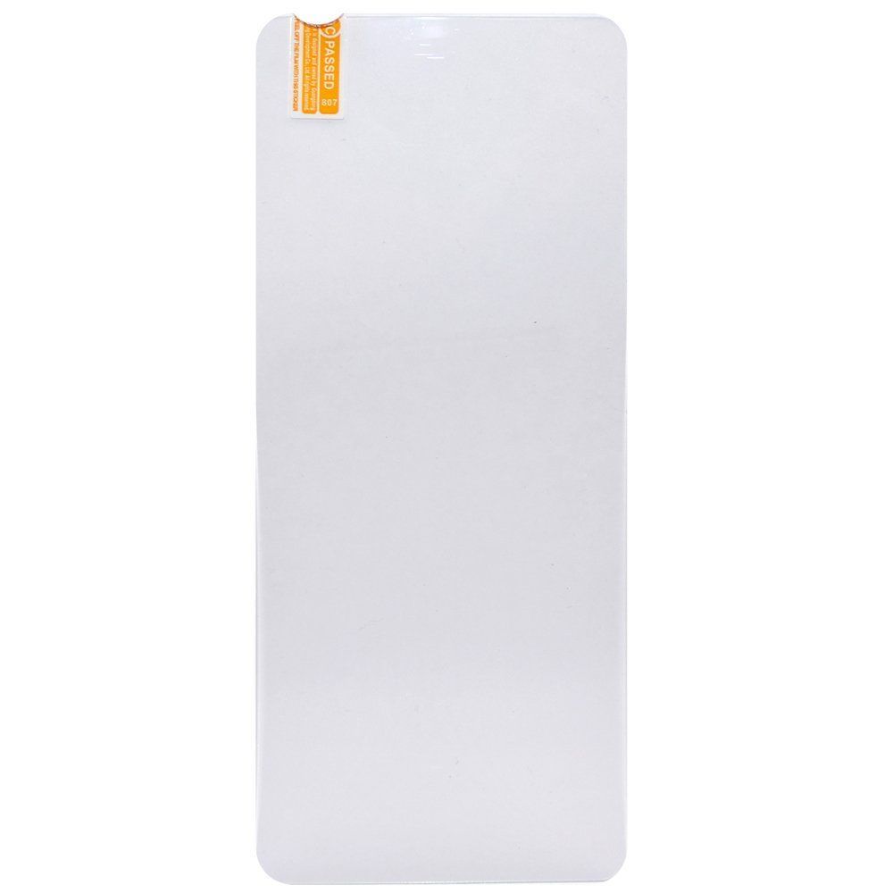 Защитное стекло Honor 10X Lite/Huawei P Smart (2021) WALKER 2,5D /в упаковке/