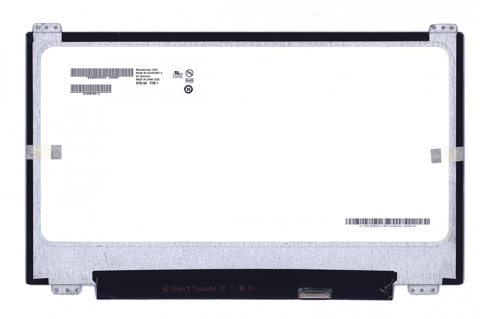 Матрица ASUS VivoBook S300CA Original