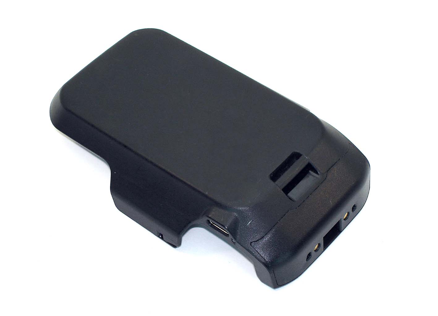 Аккумуляторная батарея для терминала сбора данных Zebra TC2X  2800 mAh