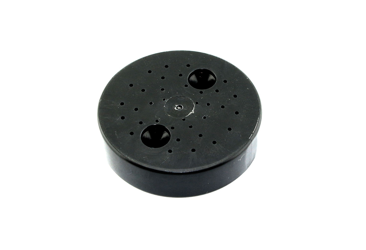 Сито поршня Delonghi ESAM EAM ECA