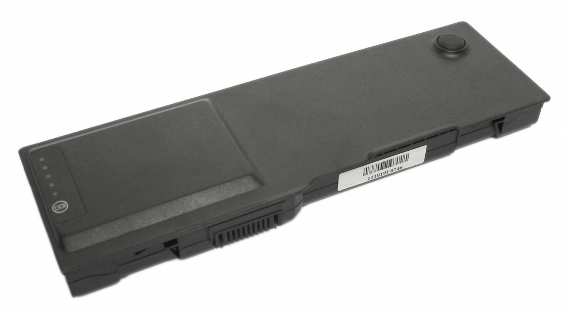 Аккумулятор DELL Inspiron 1501 11.1V, 5200mAh, OEM