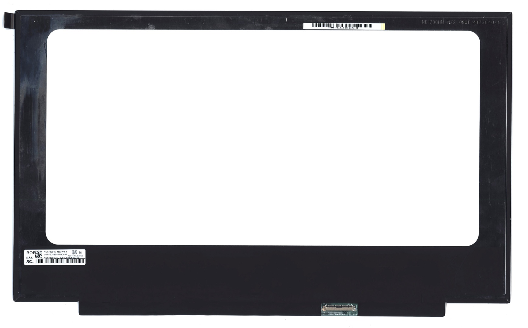 Матрица NE173QHM-NZ2