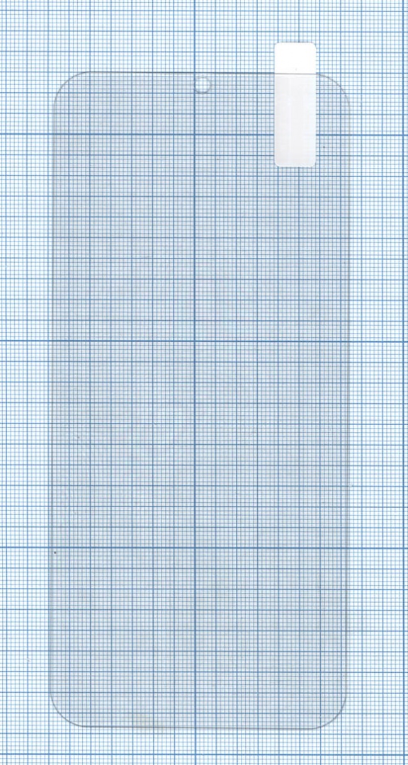 Защитное стекло для Nokia 1.4