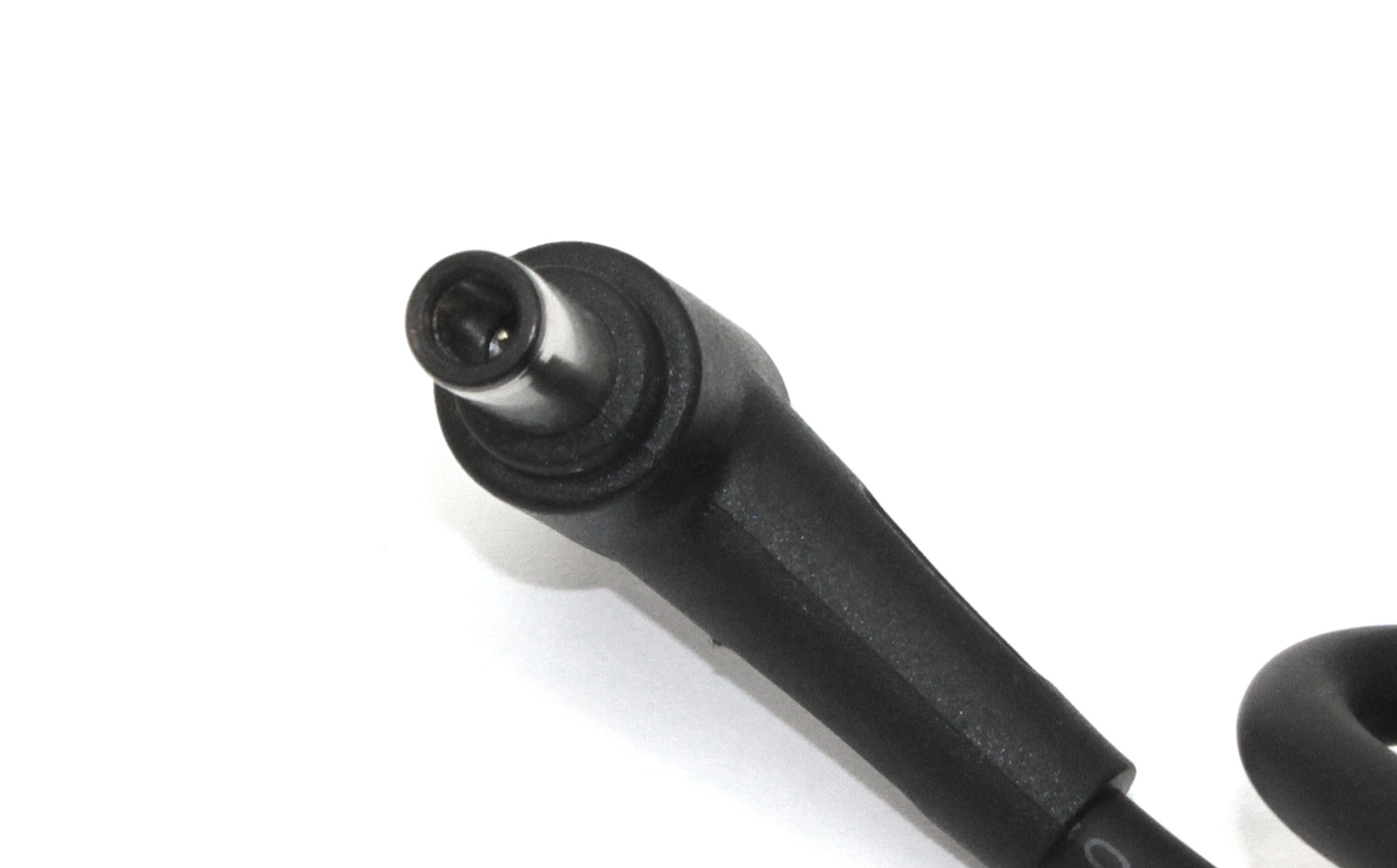 Блок питания Asus 20V 7.5A 150W 6.0x3.7mm с иглой Original