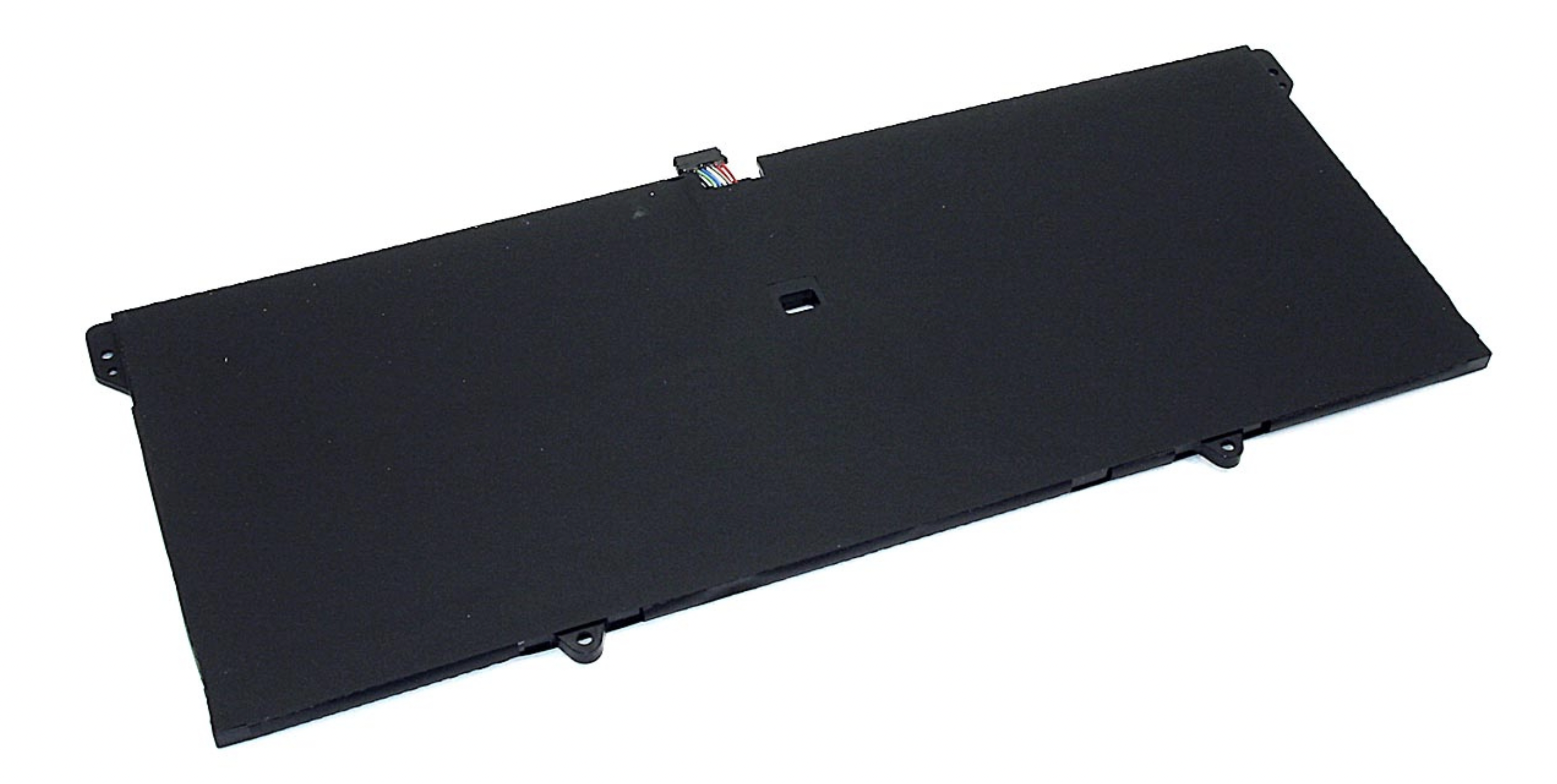 Аккумулятор Lenovo Yoga 920 13 7.68V, 70Wh, Original