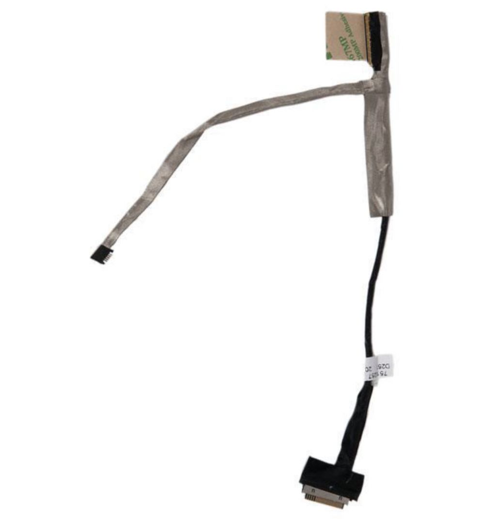 Шлейф матрицы Acer Aspire One D257 D270, б/у
