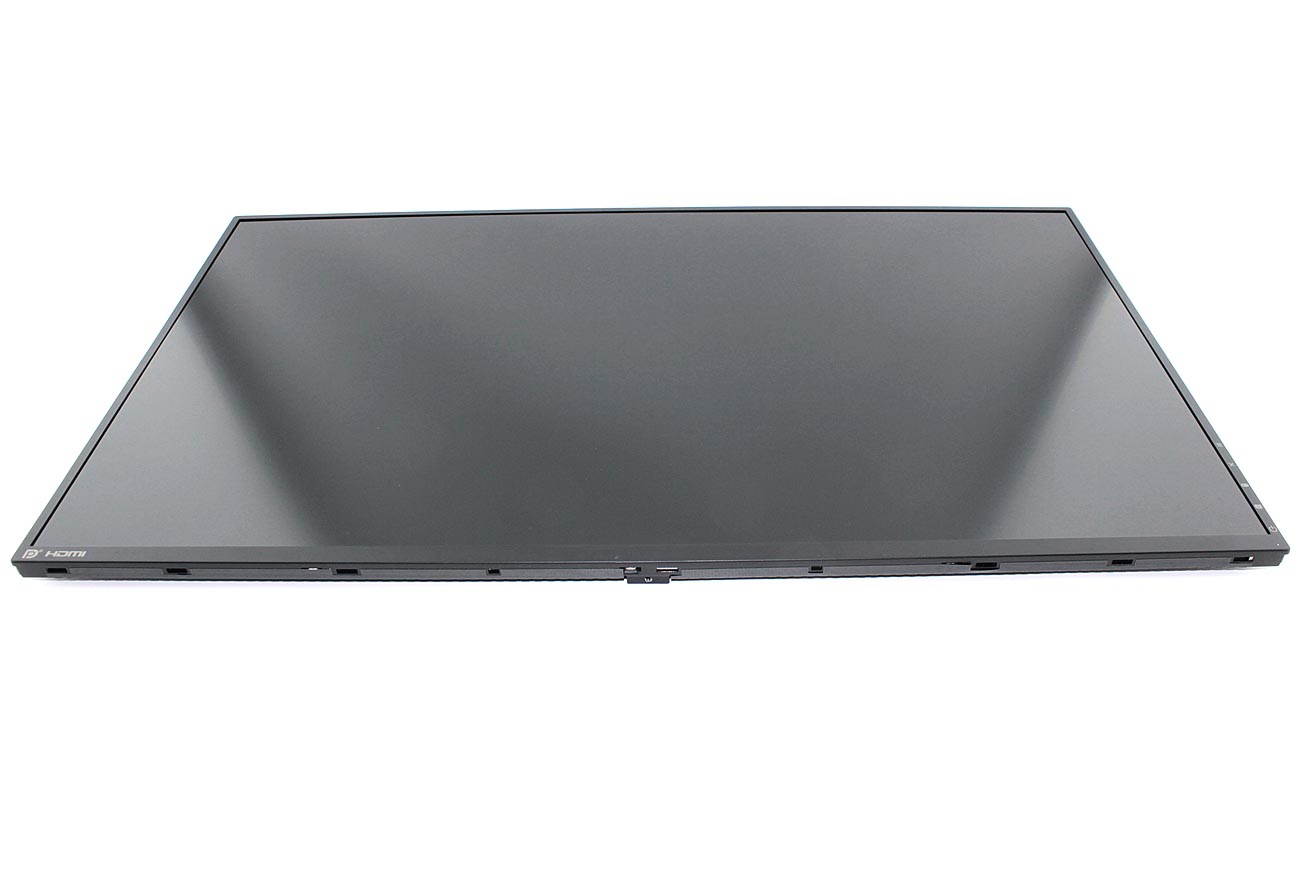 Матрица M270Q008 V0