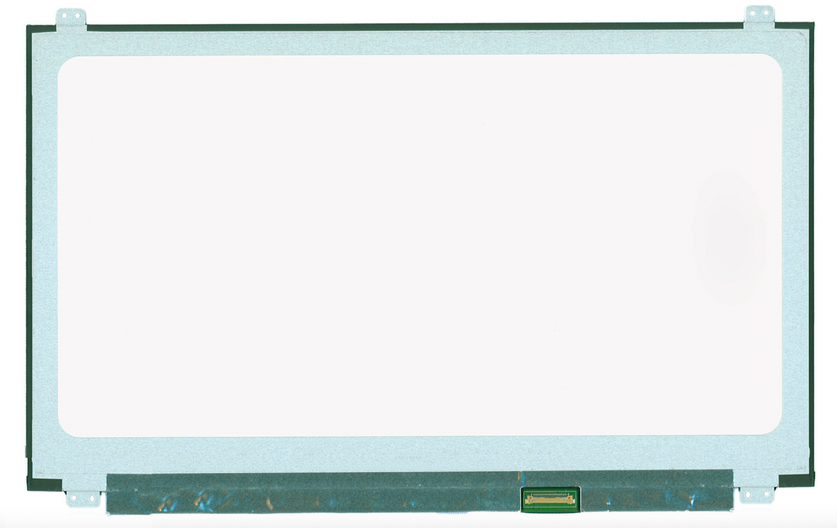 Матрица Asus VivoBook X510UR Original