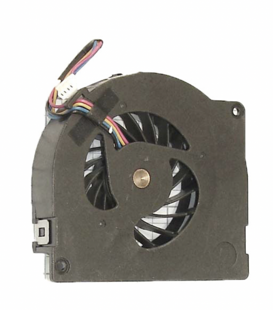 Кулер Asus A42 4pin, версия 2, OEM