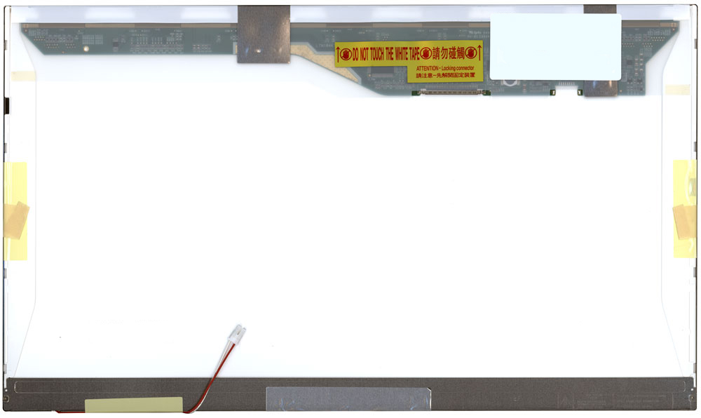 Матрица LTN184KT02