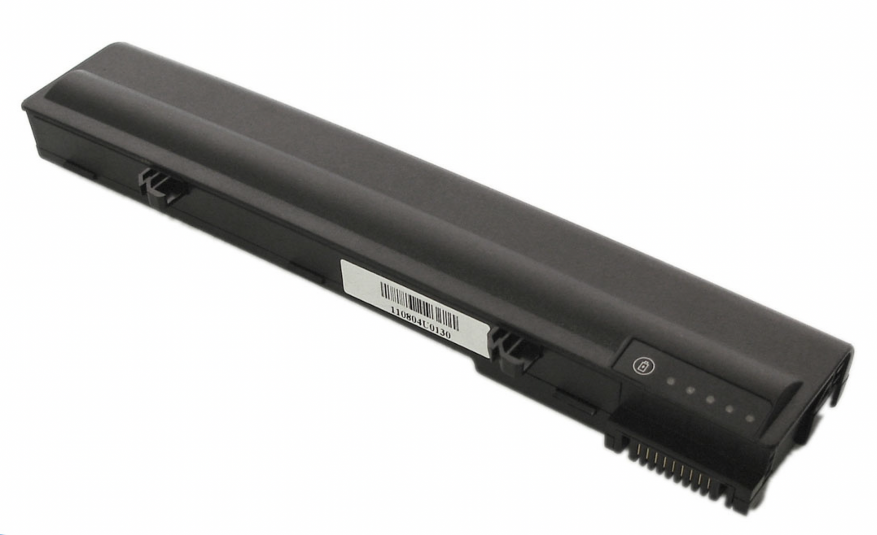 Аккумулятор Dell XPS M1210 11.1V, 5200mAh, OEM
