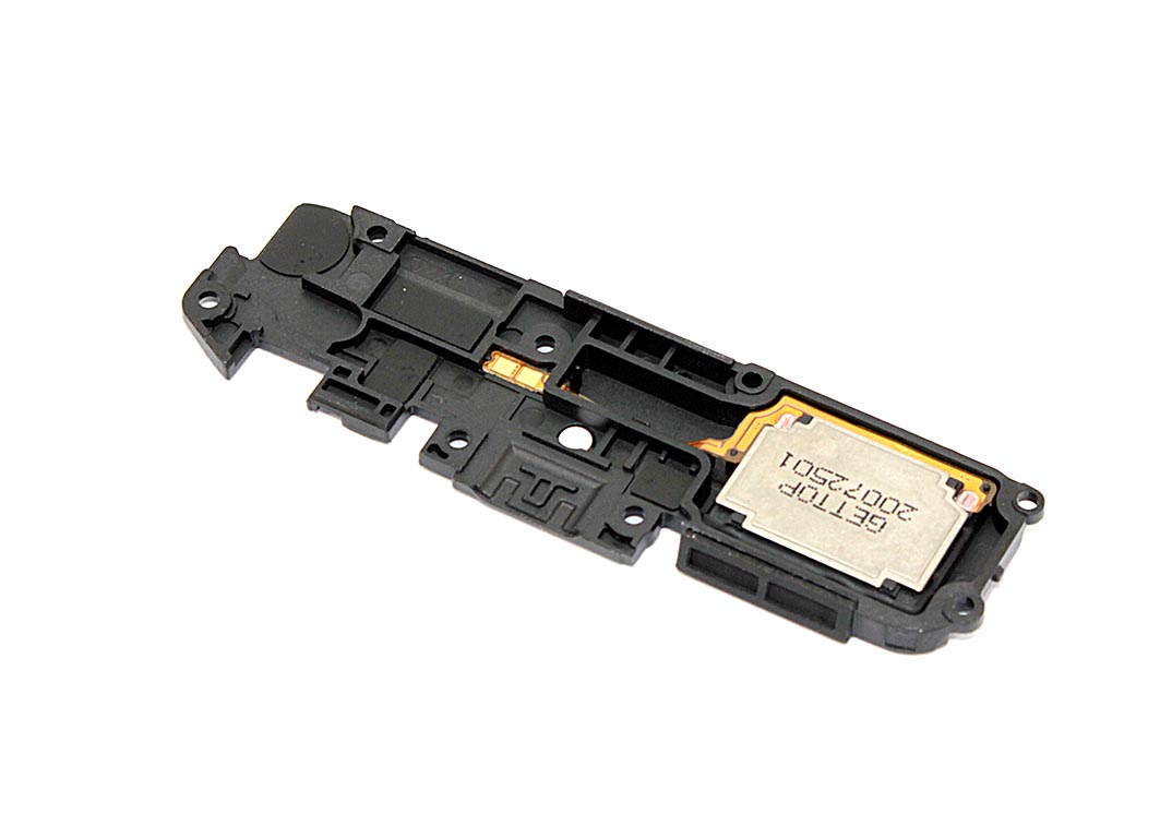 Полифонический динамик (Buzzer) для Xiaomi Mi Redmi 9C